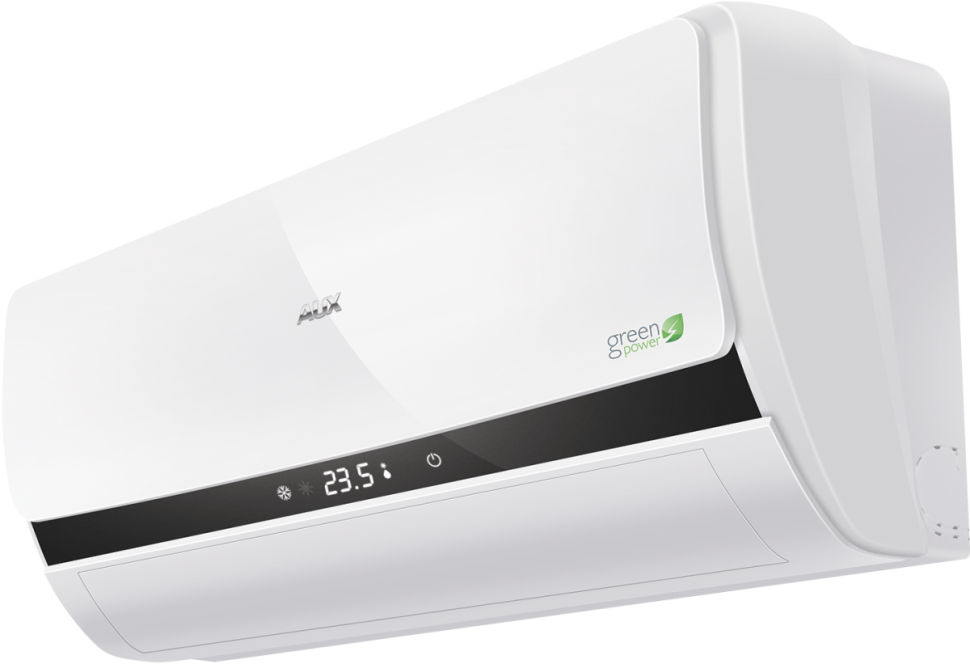 Внутренний блок AUX AMWM-H18/4R1