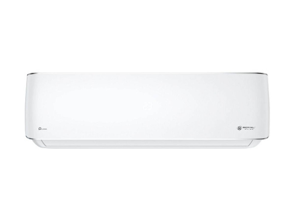 Внутренний блок Royal Clima RCI-PX09HN