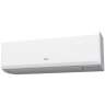 Инверторная сплит система Fujitsu ASYG07KPCA-R/AOYG07KPCA-R Clarios