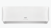 Сплит-система Ballu BSO-07HN1_19Y/20Y Olympio Edge, On/Off
