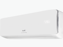 Сплит-система Ballu BSO-07HN1_19Y/20Y Olympio Edge, On/Off