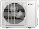 Сплит-система Green GRI/GRO-36HH2, On/Off