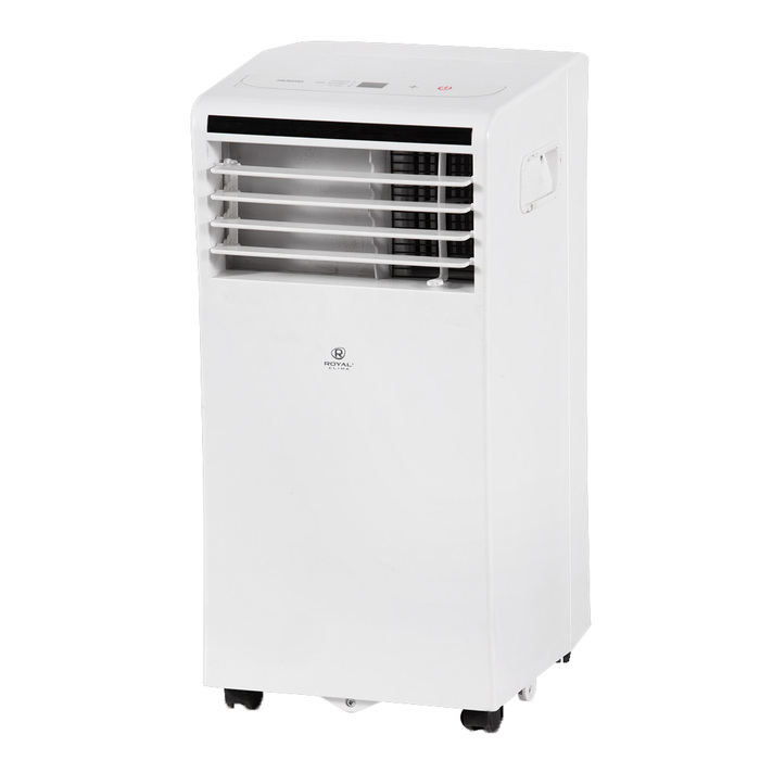 Кондиционер Royal Clima RM-EG17CH-E EGOISTA