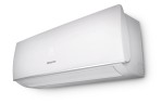 Сплит-система Hisense AS-09UW4RYDDB05/IN/AS-09UW4RYDDB05/OUT Smart DC, Inverter