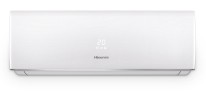 Сплит-система Hisense AS-09UW4RYDDB05/IN/AS-09UW4RYDDB05/OUT Smart DC, Inverter