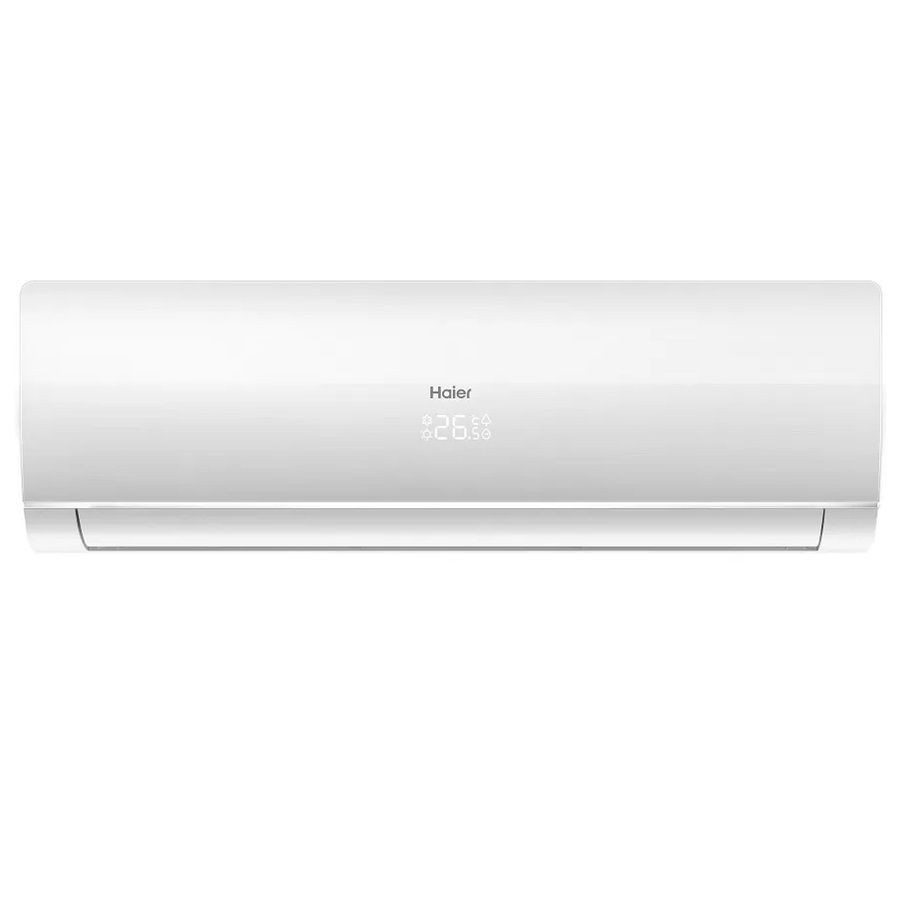 Сплит-система Haier HSU-18HFF103/R3-W/IN/HSU-18HFF103/R3-W/OUT Flexis, On/Off