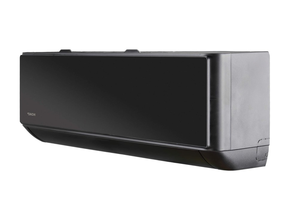 Сплит-система Daichi MIR35AVQS1R/IN/MIR35FVS1R/OUT MIRacle DC, Inverter