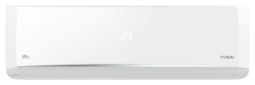 Сплит-система Funai RAC-I-SN25HP.D04/S/RAC-I-SN25HP.D04/U Sensei DC, Inverter
