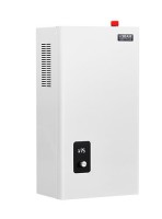 Электрический котел ЭВАН Next Plus-21