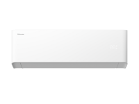 Сплит-система Hisense AS-18UW4RMSHB01G/AS-18UW4RMSHB01W VIBE DC, Inverter