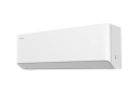 Сплит-система Hisense AS-18UW4RMSHB01G/AS-18UW4RMSHB01W VIBE DC, Inverter