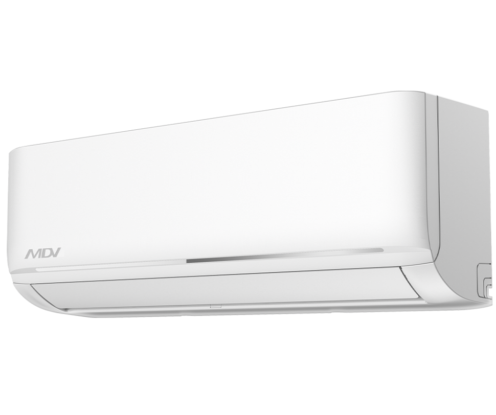 Сплит-система MDV MDSAL-18HRFN8/MDOAG-18HFN8 Infini UVpro Inverter