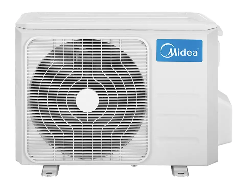 Наружный блок Midea M3OF-27HFN8-Q