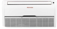 Сплит-система напольно-потолочного типа Rovex RCF-60HR1/CCU-60HR1