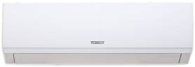 Сплит-система Tosot T36H-SnN2/I/T36H-SnN2/O Natal