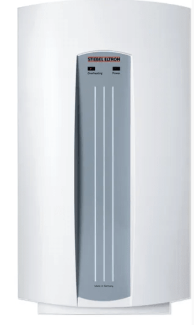 Электрический водонагреватель проточного типа Stiebel Eltron EIL 7 Premium