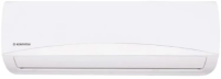 Сплит-система Kentatsu KSGBA26HZAN1/KSRBA26HZAN1 Bravo Inverter