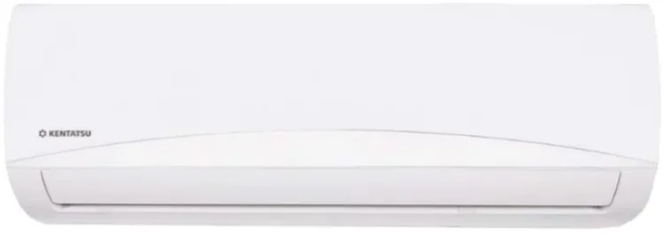 Сплит-система Kentatsu KSGBA26HZAN1/KSRBA26HZAN1 Bravo Inverter
