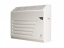 Осушитель воздуха Royal Clima DAR 100