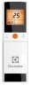 Сплит-система Electrolux EACS/I-24 HSL/N3_20Y Slide DC Inverter