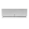 Сплит-система Electrolux EACS/I-24 HSL/N3_20Y Slide DC Inverter