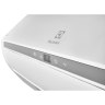 Сплит-система Electrolux EACS/I-24 HSL/N3_20Y Slide DC Inverter