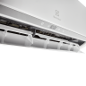 Сплит-система Electrolux EACS/I-24 HSL/N3_20Y Slide DC Inverter