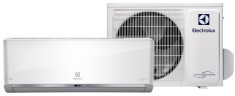 Сплит-система Electrolux EACS/I-24 HSL/N3_20Y Slide DC Inverter