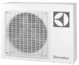 Сплит-система Electrolux EACS/I-24 HSL/N3_20Y Slide DC Inverter