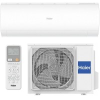 Сплит-система Haier HSU-18HPL203/R3/IN/HSU-18HPL03/R3/OUT Coral, On/Off