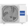 Сплит-система Haier HSU-18HPL203/R3/IN/HSU-18HPL03/R3/OUT Coral, On/Off