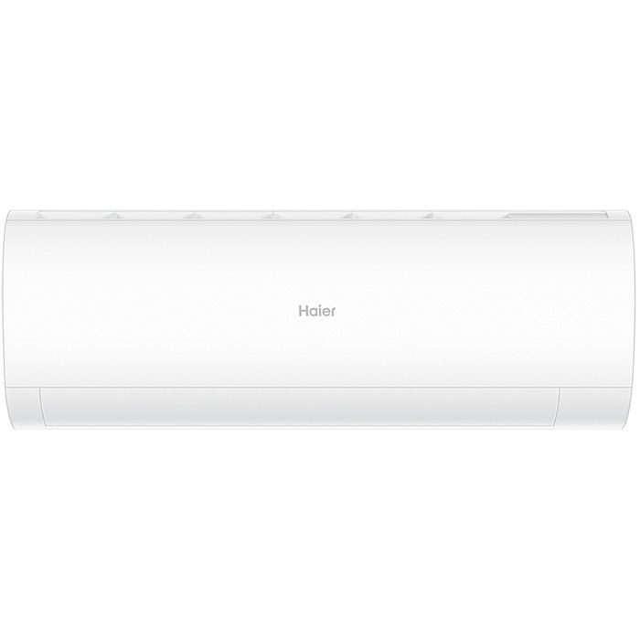 Сплит-система Haier HSU-18HPL203/R3/IN/HSU-18HPL03/R3/OUT Coral, On/Off