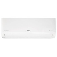 Сплит-система Ballu BSYI-08HN8_V4/IN/BSYI-08HN8_V4/OUT Eco Smart DC, Inverter