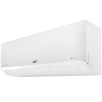 Сплит-система Ballu BSYI-08HN8_V4/IN/BSYI-08HN8_V4/OUT Eco Smart DC, Inverter