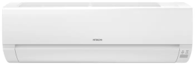 Сплит-система Hitachi RAK-25REF/RAC-25WEF X-Comfort, инвертор