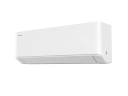 Сплит-система Hisense AS-09HW4RLCHA01G/AS-09HW4RLCHA01W VIBE Classic A, On/Off