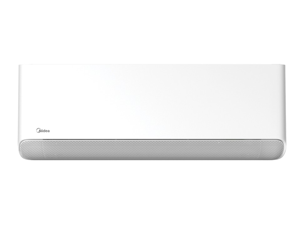 Внутренний блок Midea MMFE-12N8D6-I Breezeless E Multi 