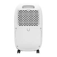 Бытовой осушитель воздуха Funai Neko RAD-N10T3E