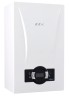 Настенный газовый котел E.C.A. Proteus Premix 30 HCH NG
