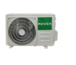 Сплит-система Rovex RS-07MDX1 Trend, On/Off