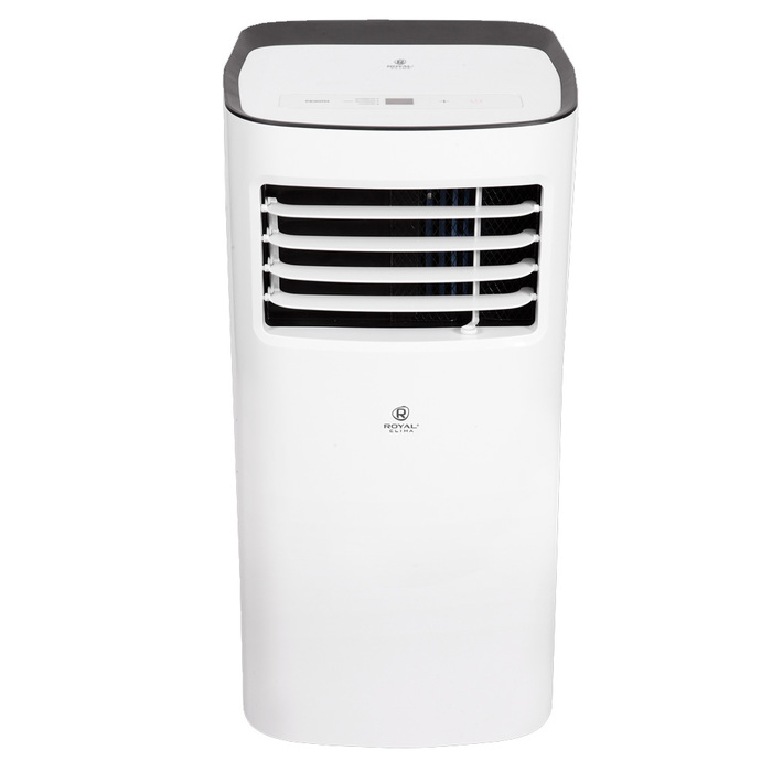 Кондиционер Royal Clima RM-BS28CH-E BUSTА