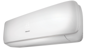 Сплит-система Hisense AS-10HW4SYDTG5/IN/AS-10HW4SYDTG5/OUT Neo Premium Classic A, On/Off