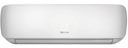 Сплит-система Hisense AS-10HW4SYDTG5/IN/AS-10HW4SYDTG5/OUT Neo Premium Classic A, On/Off
