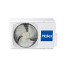 Сплит-система Haier HSU-18HTT03/R2/IN/HSU-18HTT03/R2/OUT Tundra, On/Off