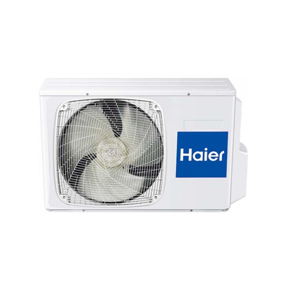 Сплит-система Haier HSU-18HTT03/R2/IN/HSU-18HTT03/R2/OUT Tundra, On/Off
