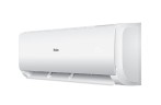 Сплит-система Haier HSU-18HTT03/R2/IN/HSU-18HTT03/R2/OUT Tundra, On/Off