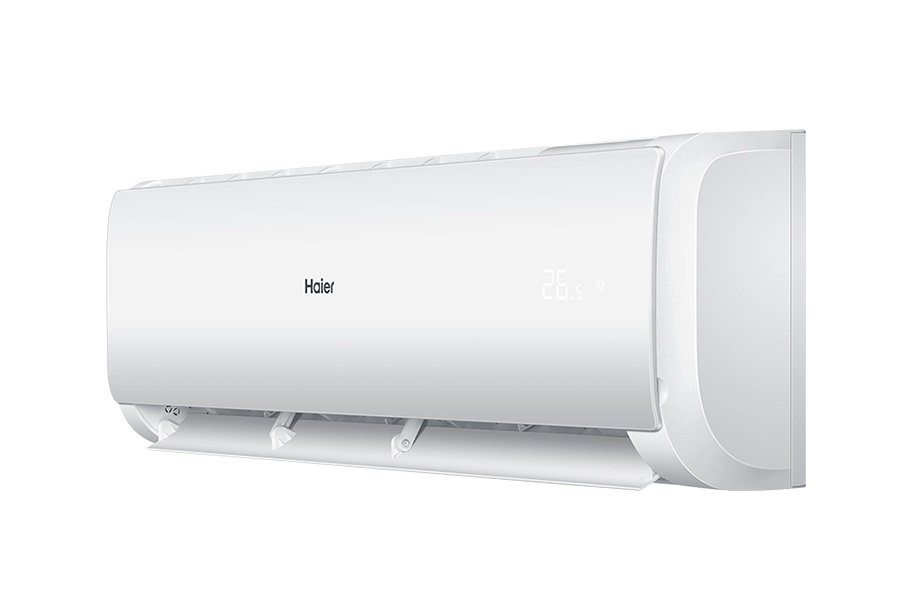 Сплит-система Haier HSU-18HTT03/R2/IN/HSU-18HTT03/R2/OUT Tundra, On/Off