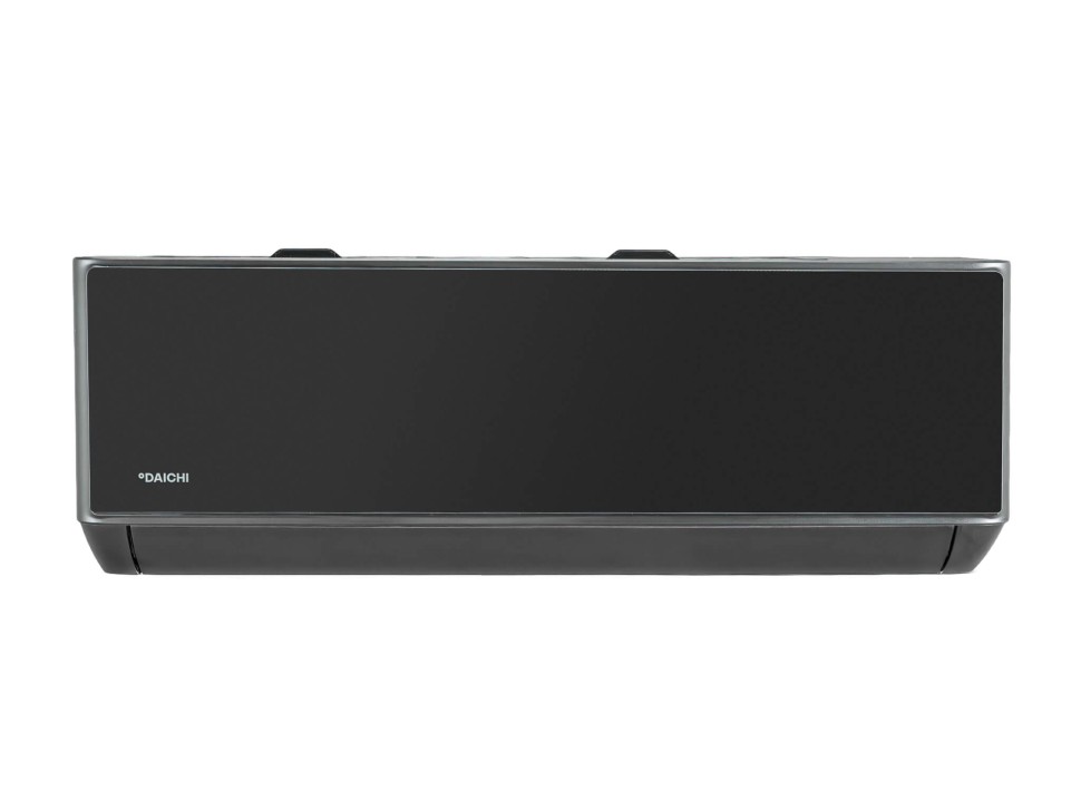 Сплит-система Daichi MIR50AVQS1R-1/IN/MIR50FVS1R-1/OUT MIRacle DC, Inverter