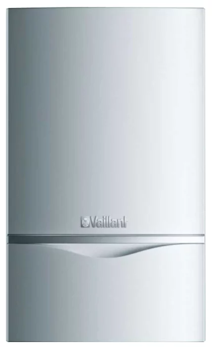 Настенный газовый котел Vaillant turboTEC plus VUW 362/5-5