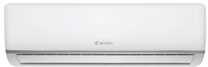 Сплит-система Akvilon AT-9, On/Off